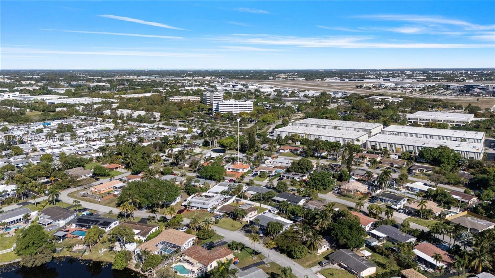 TWIN LAKES RESUB OF BLKS - Residential