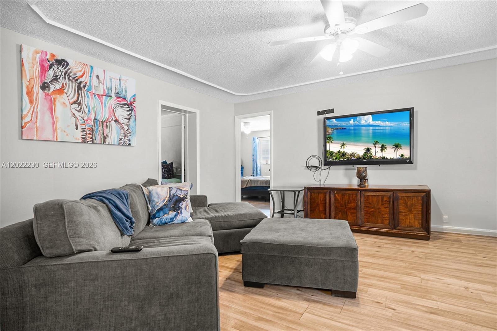 ORIOLE-MARGATE SEC TWO - Residential