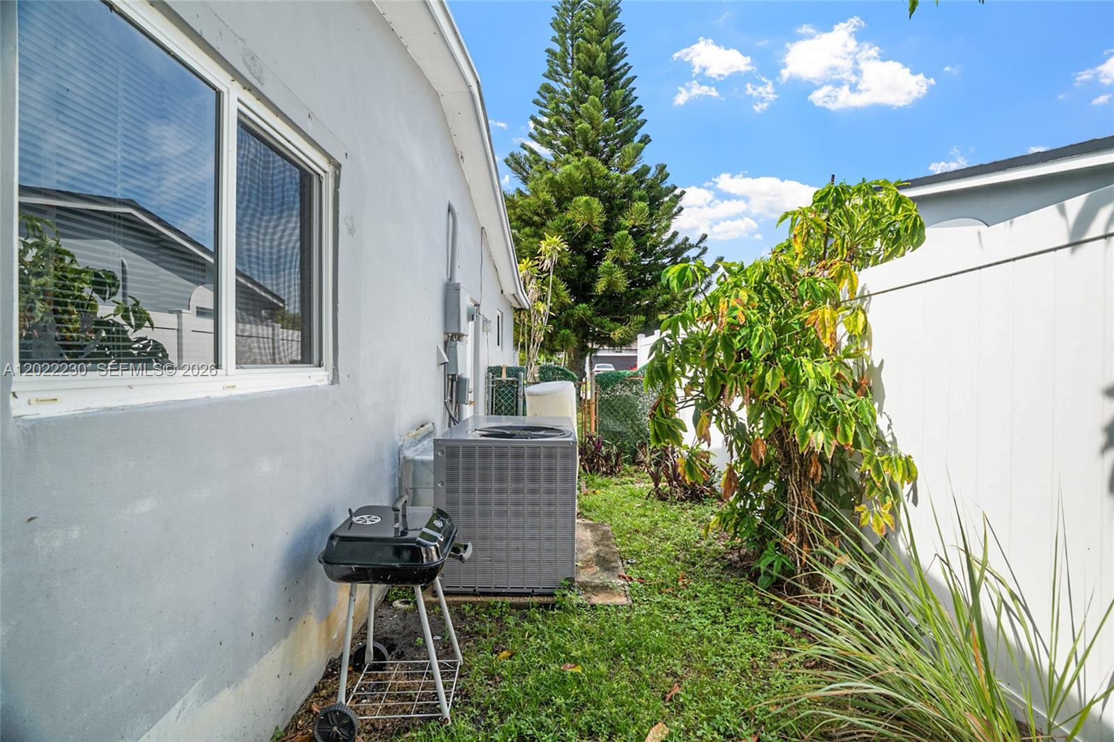 ORIOLE-MARGATE SEC TWO - Residential