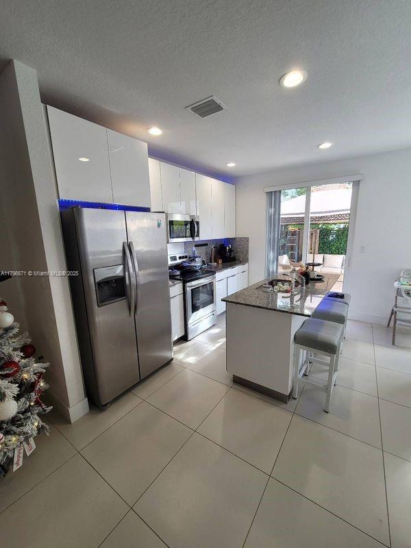 14179 SW 126th Path