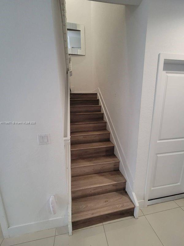 14179 SW 126th Path