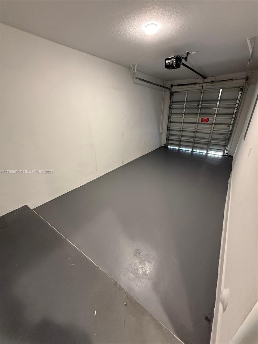 14179 SW 126th Path