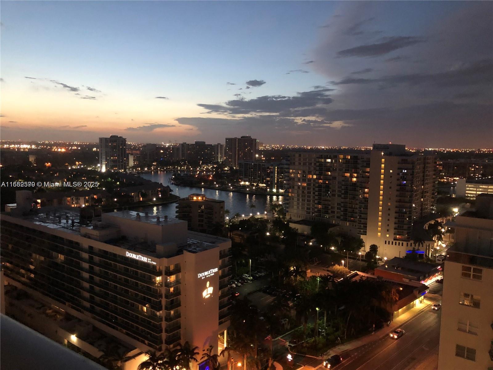 4111 SOUTH OCEAN DRIVE CO - Residential