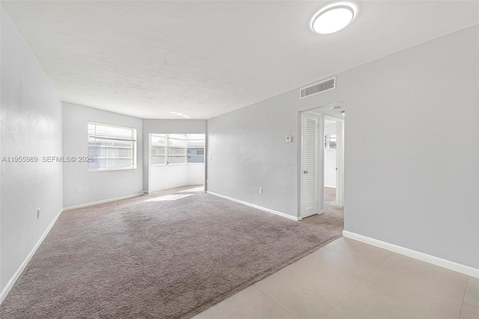 1715 NE Miami Gardens Dr 227