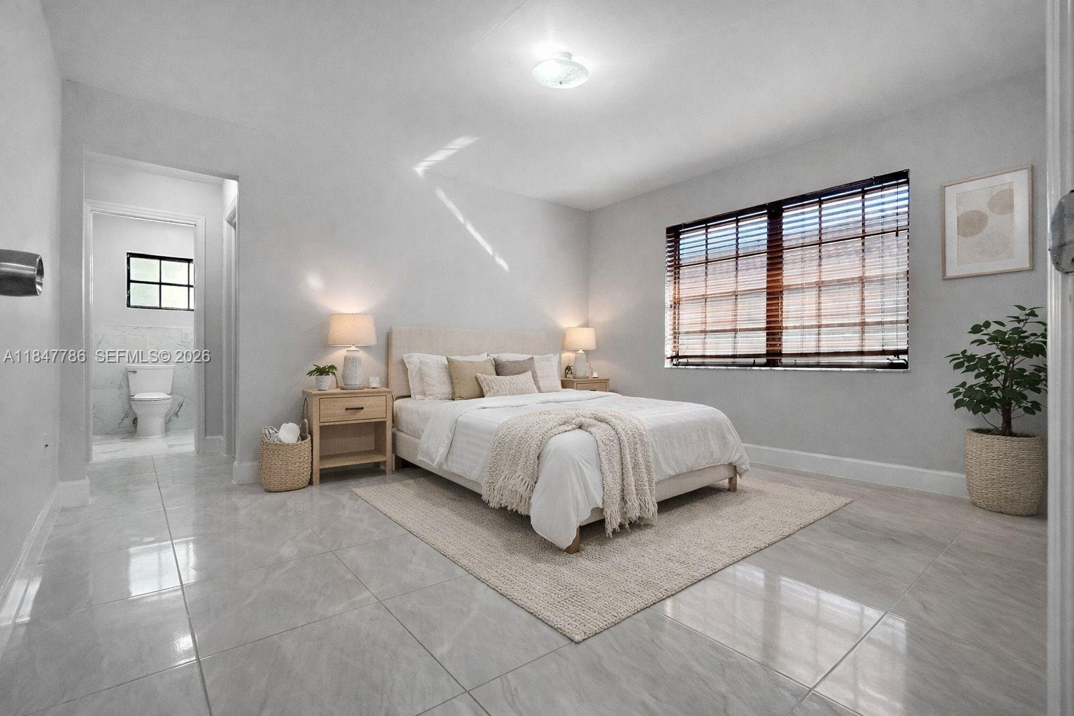 MARFE SUB - Residential