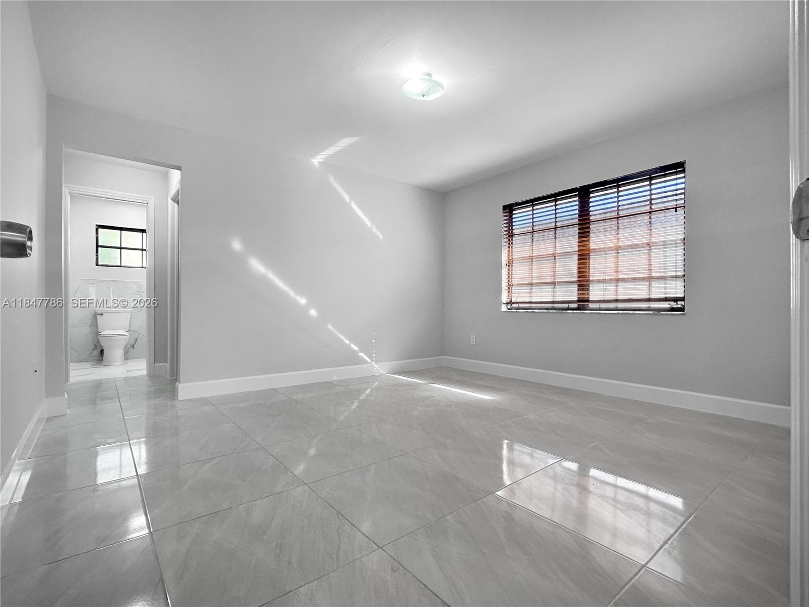MARFE SUB - Residential
