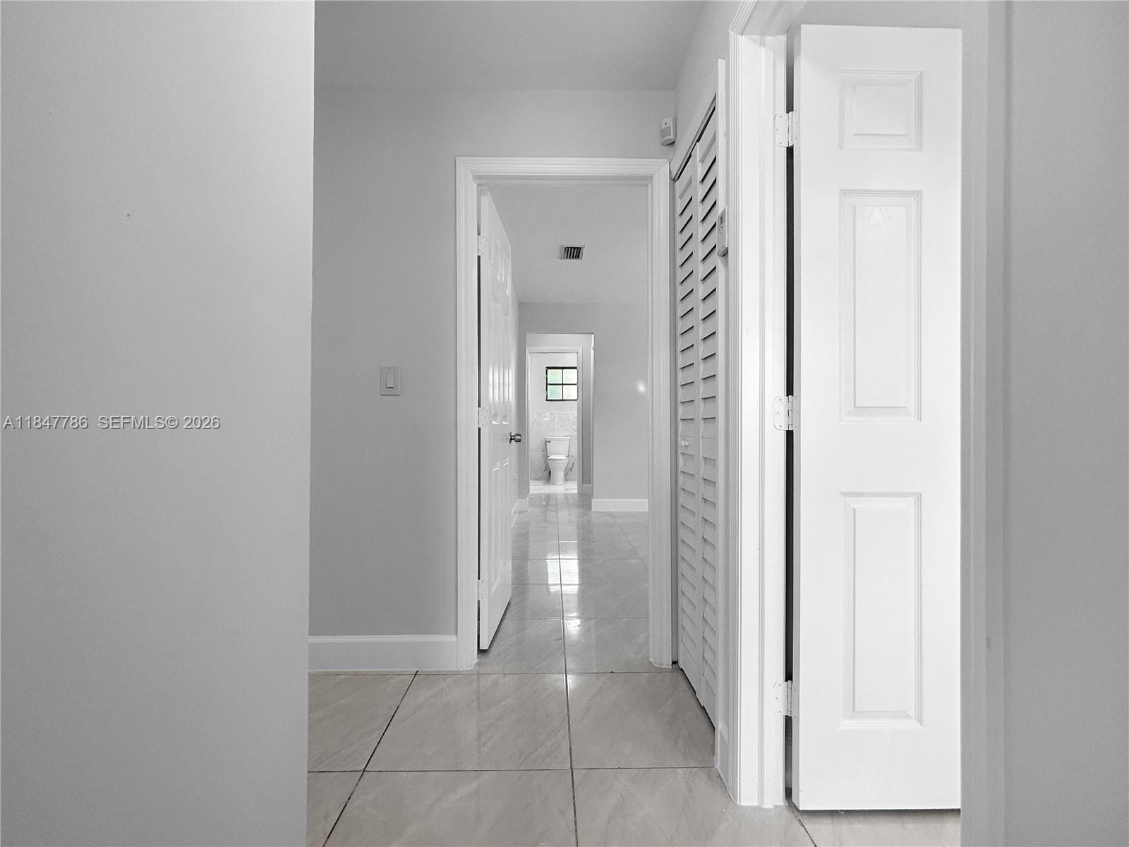 MARFE SUB - Residential