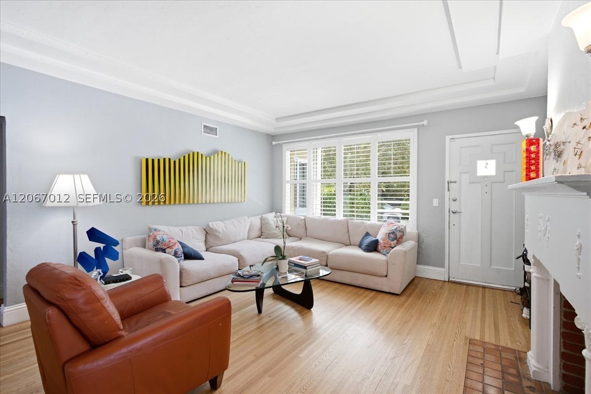 155 SW 28th Rd