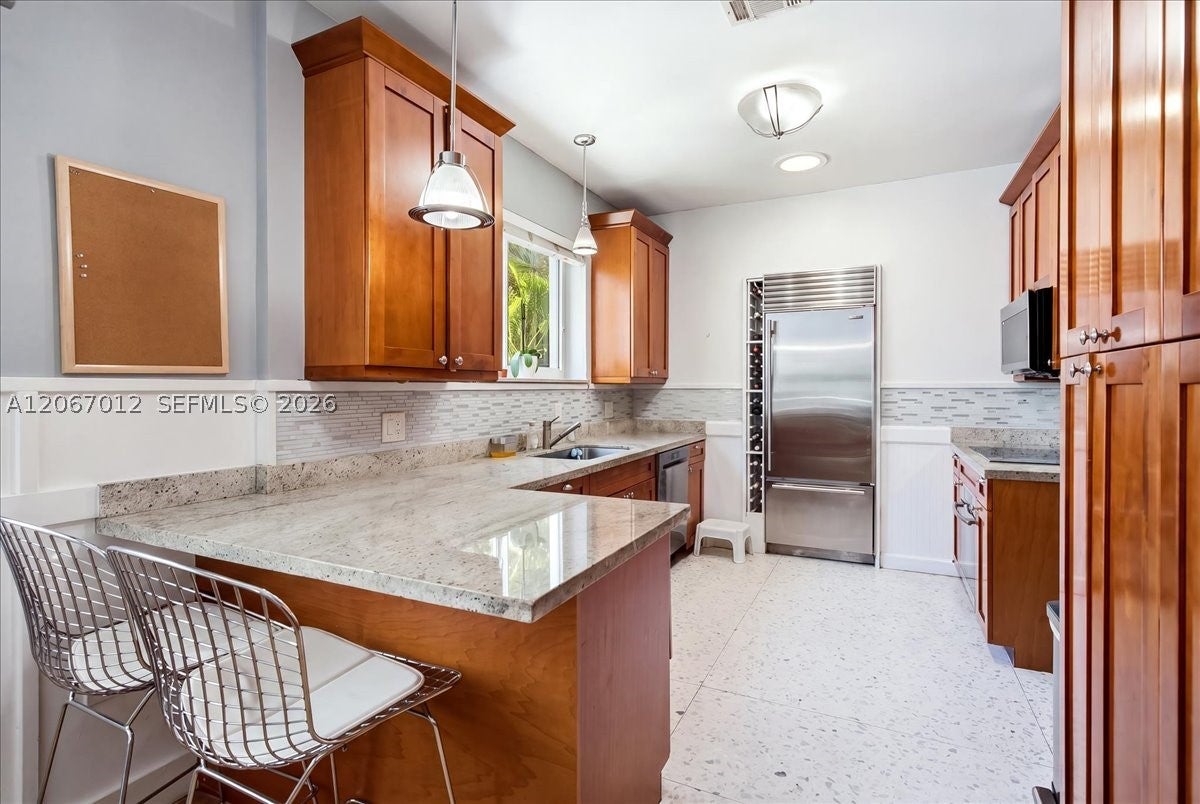 155 SW 28th Rd