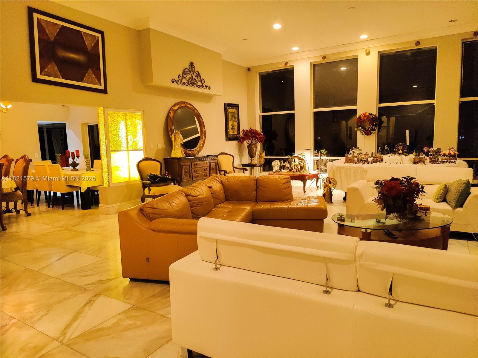 WOODLANDS SEC FIVE - Residential