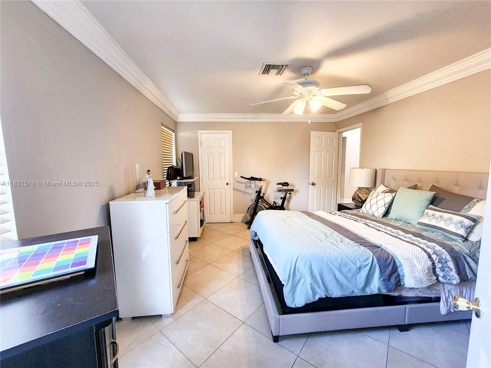 WOODLANDS SEC FIVE - Residential