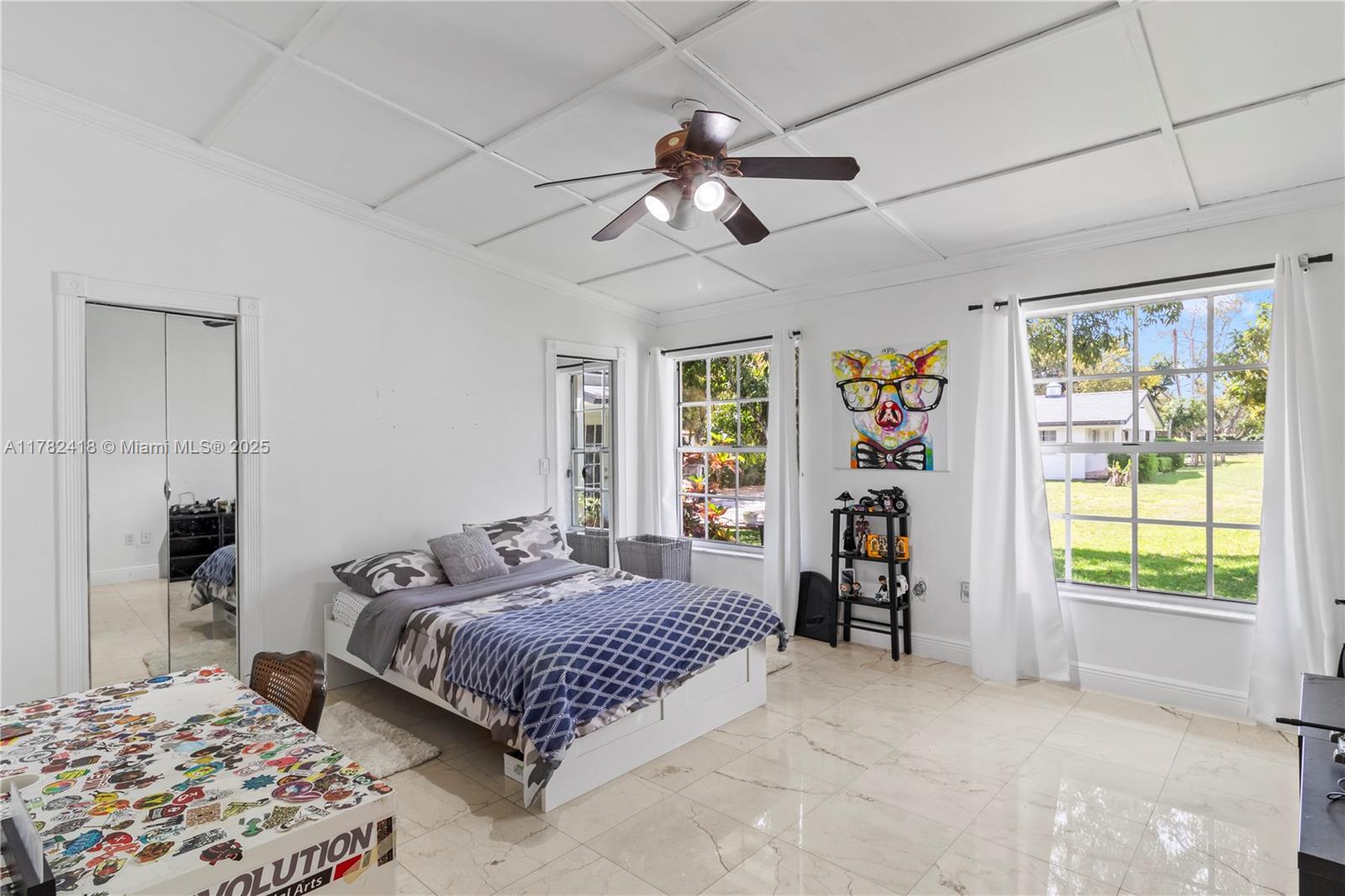 kendall - Residential