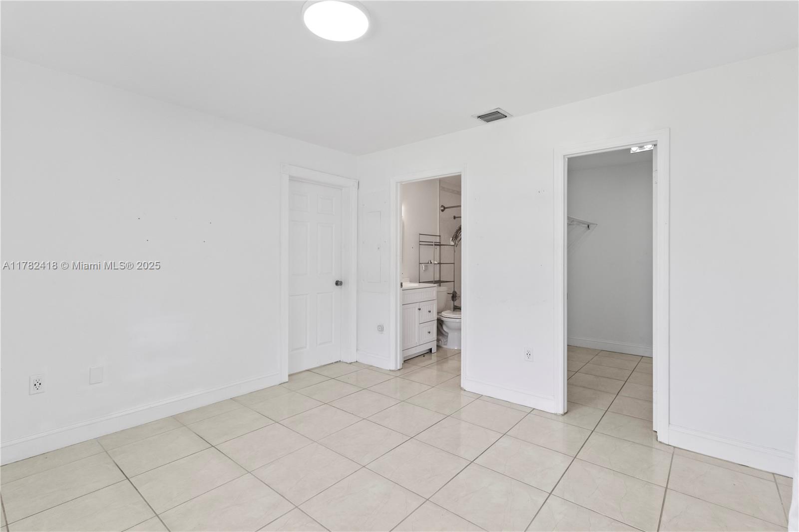 kendall - Residential