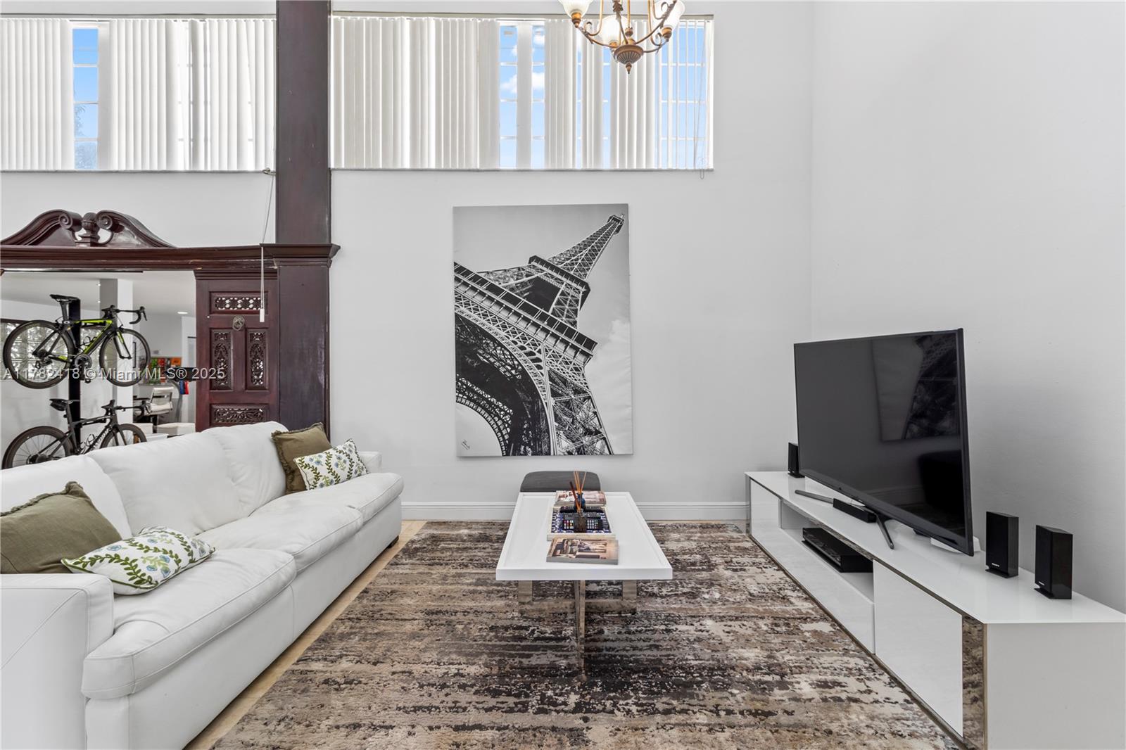 kendall - Residential