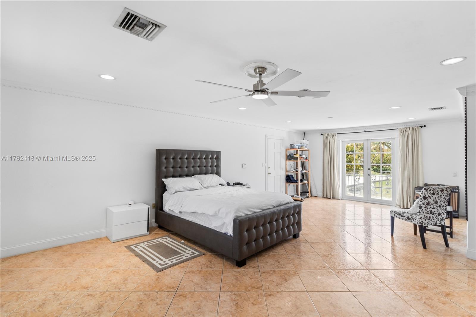 kendall - Residential