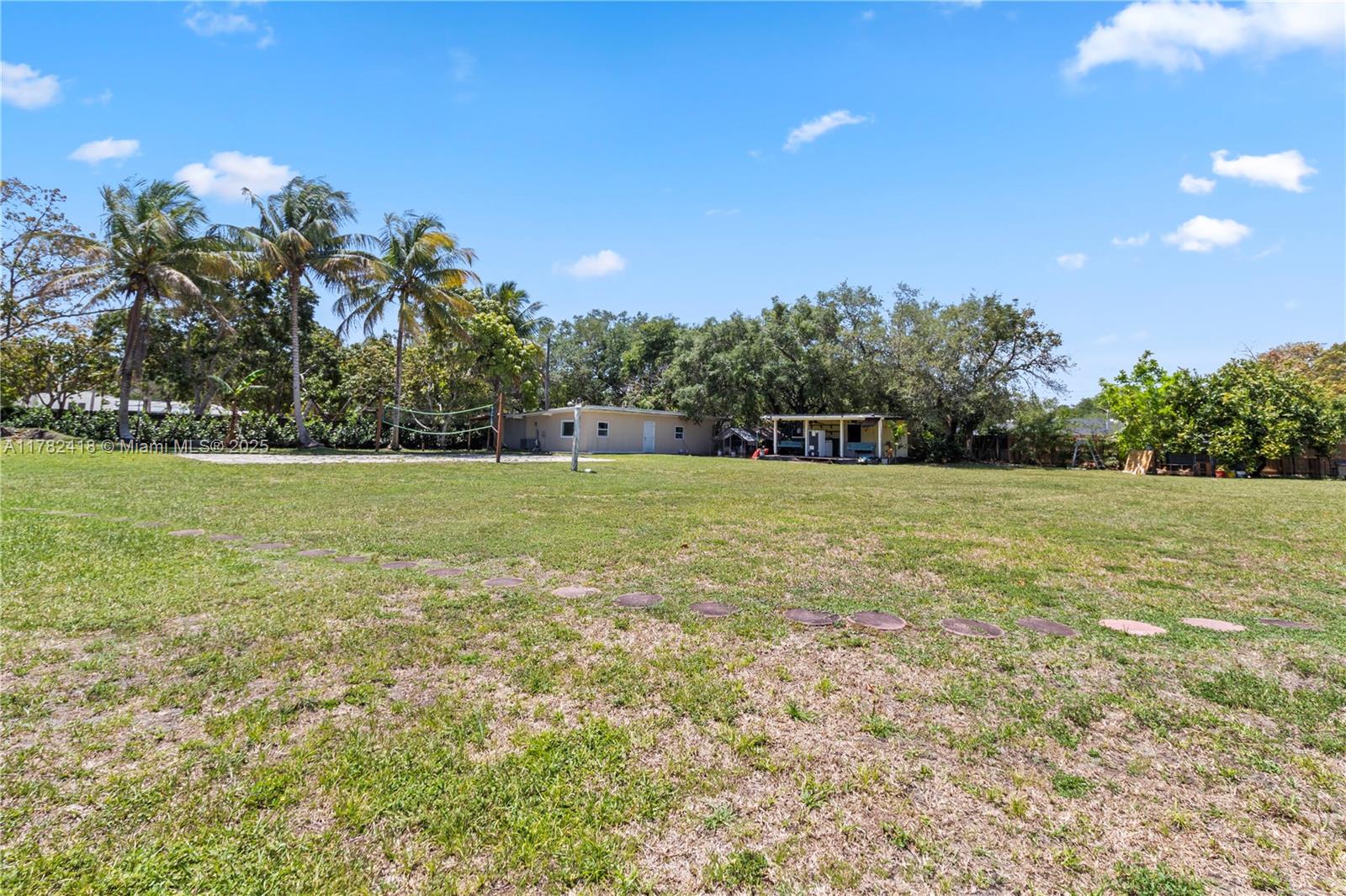 kendall - Residential