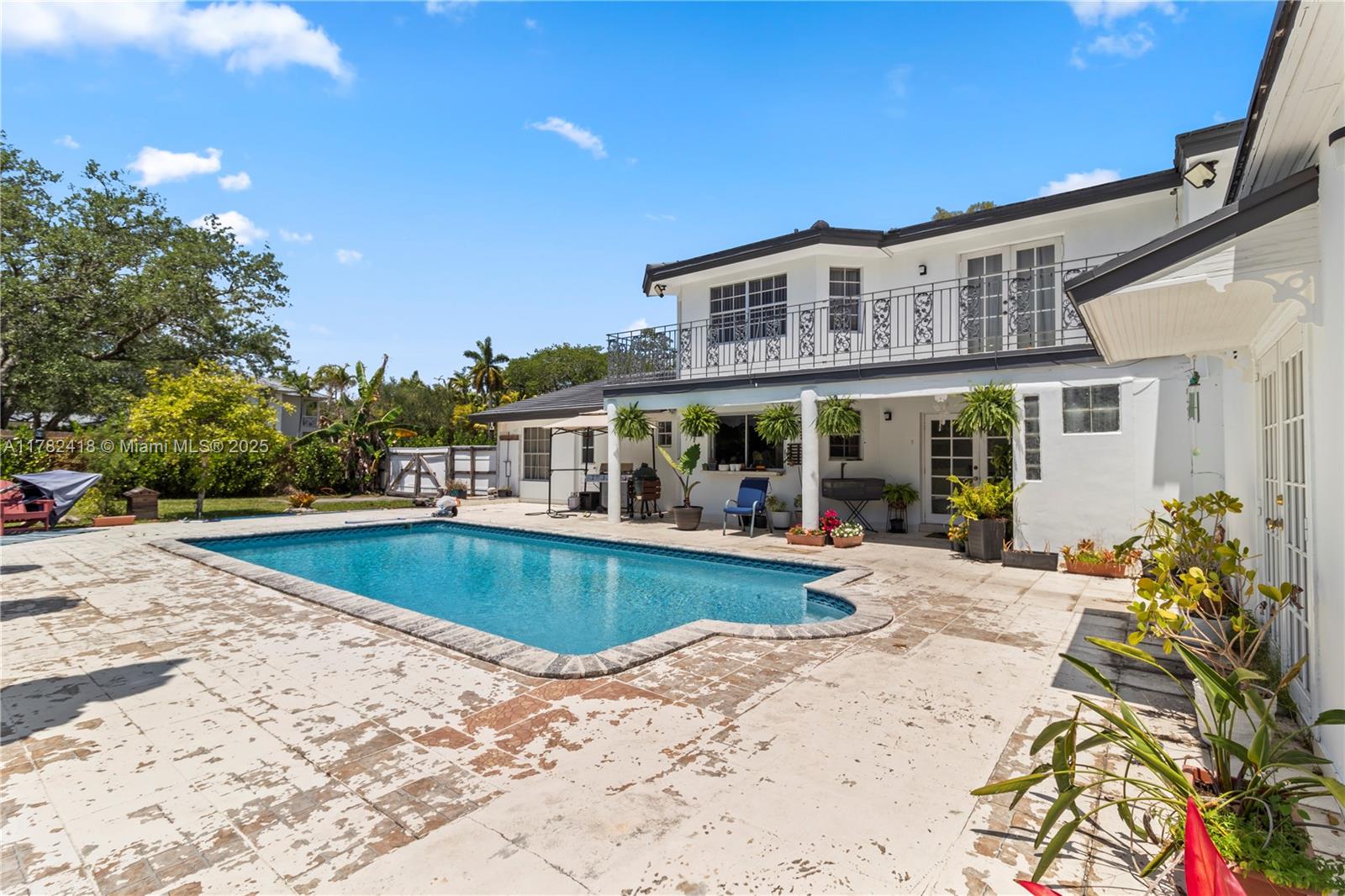 kendall - Residential
