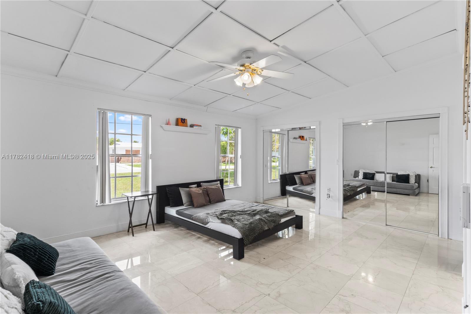 kendall - Residential