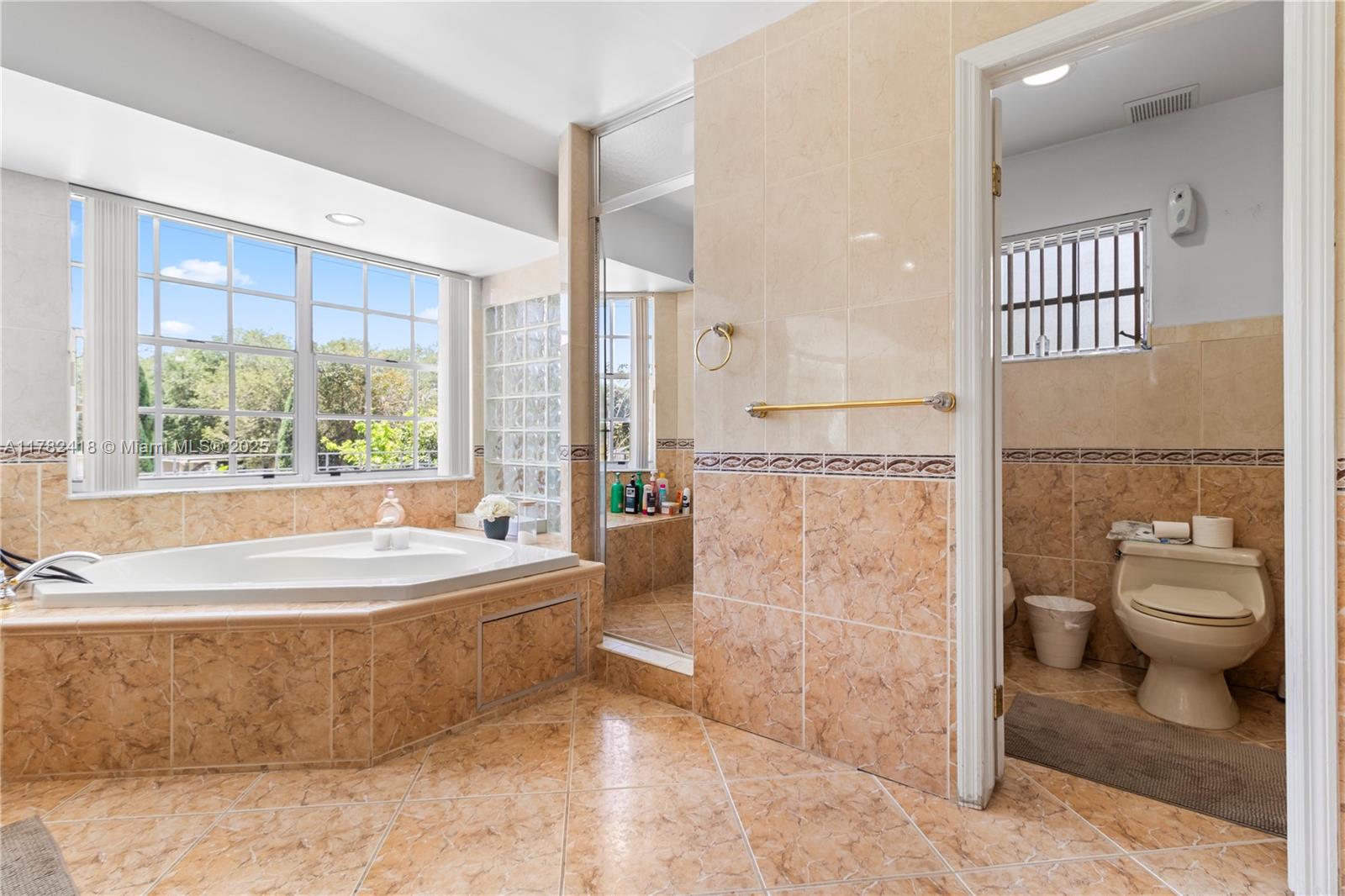 kendall - Residential