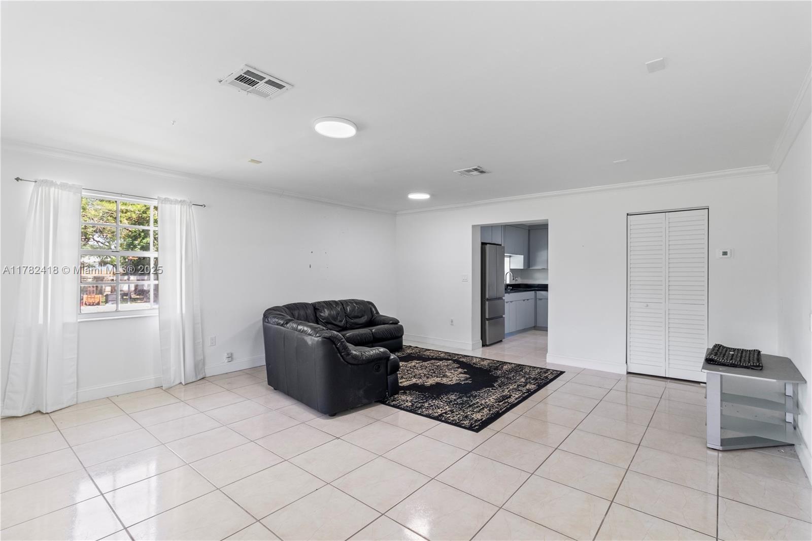 kendall - Residential
