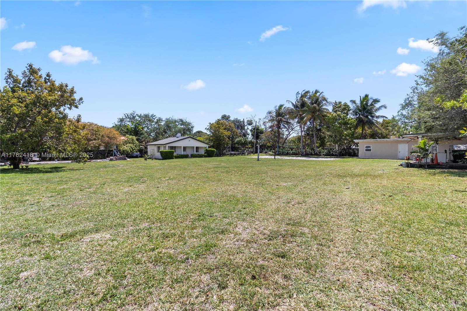 kendall - Residential
