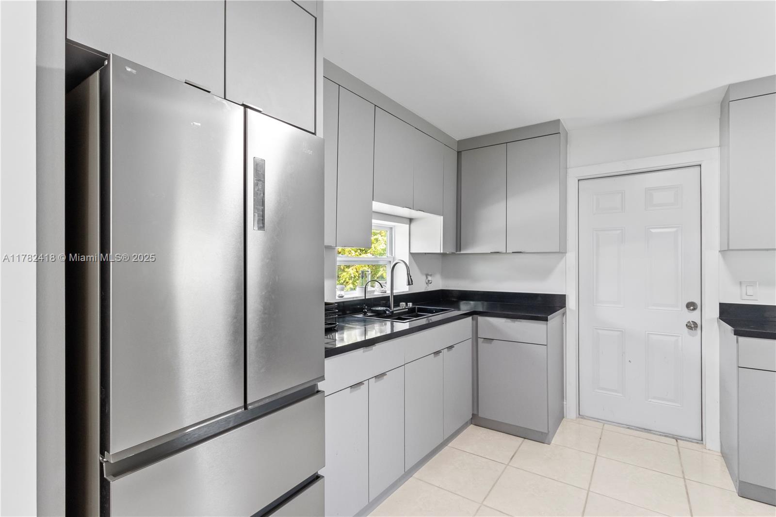 kendall - Residential