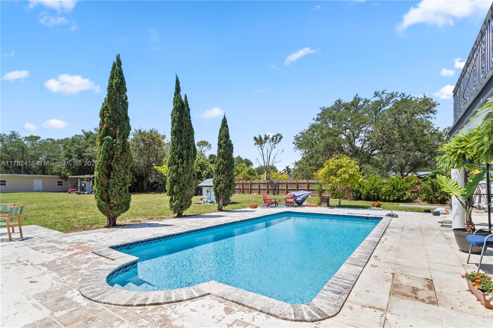 kendall - Residential
