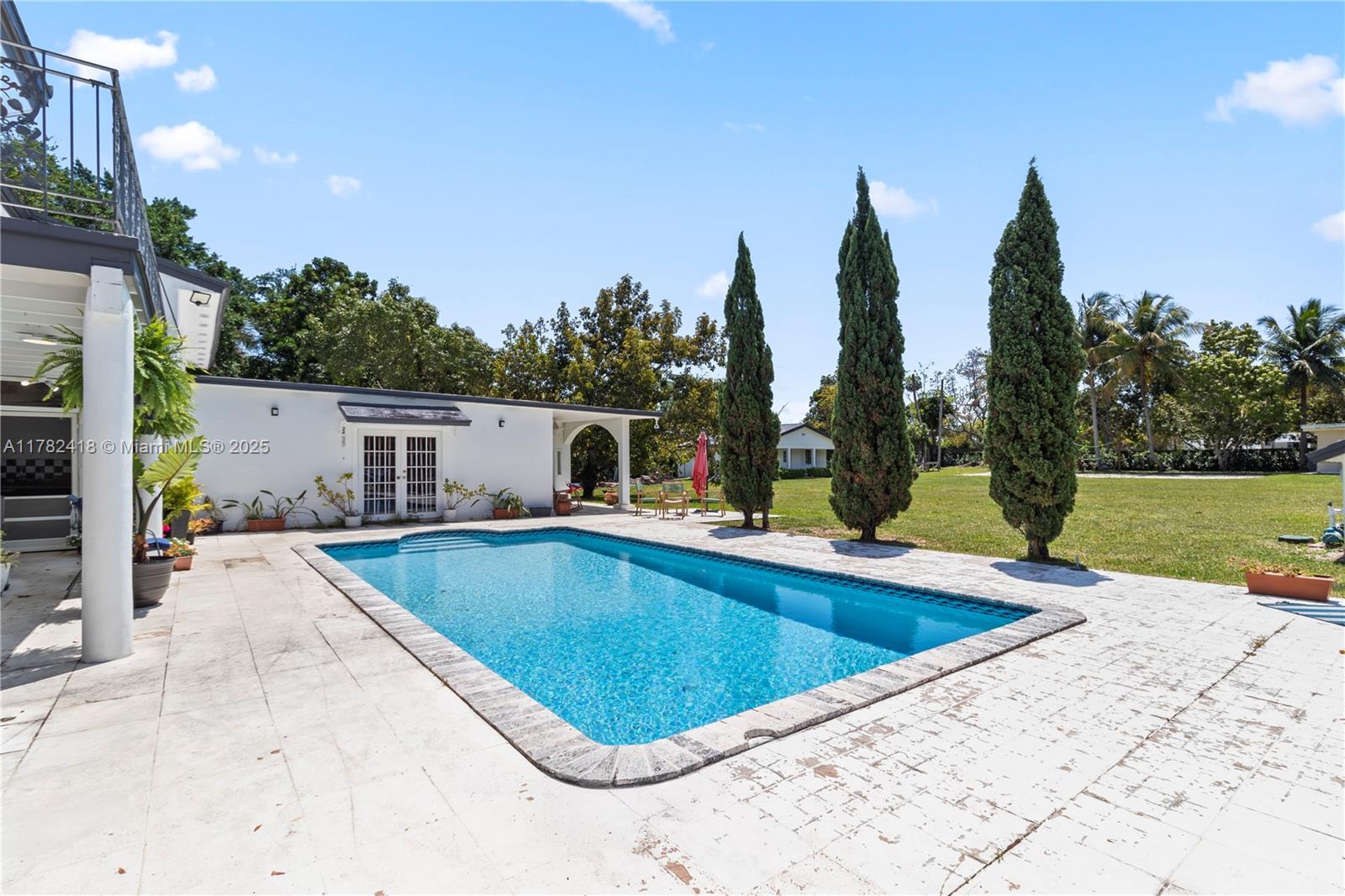 kendall - Residential