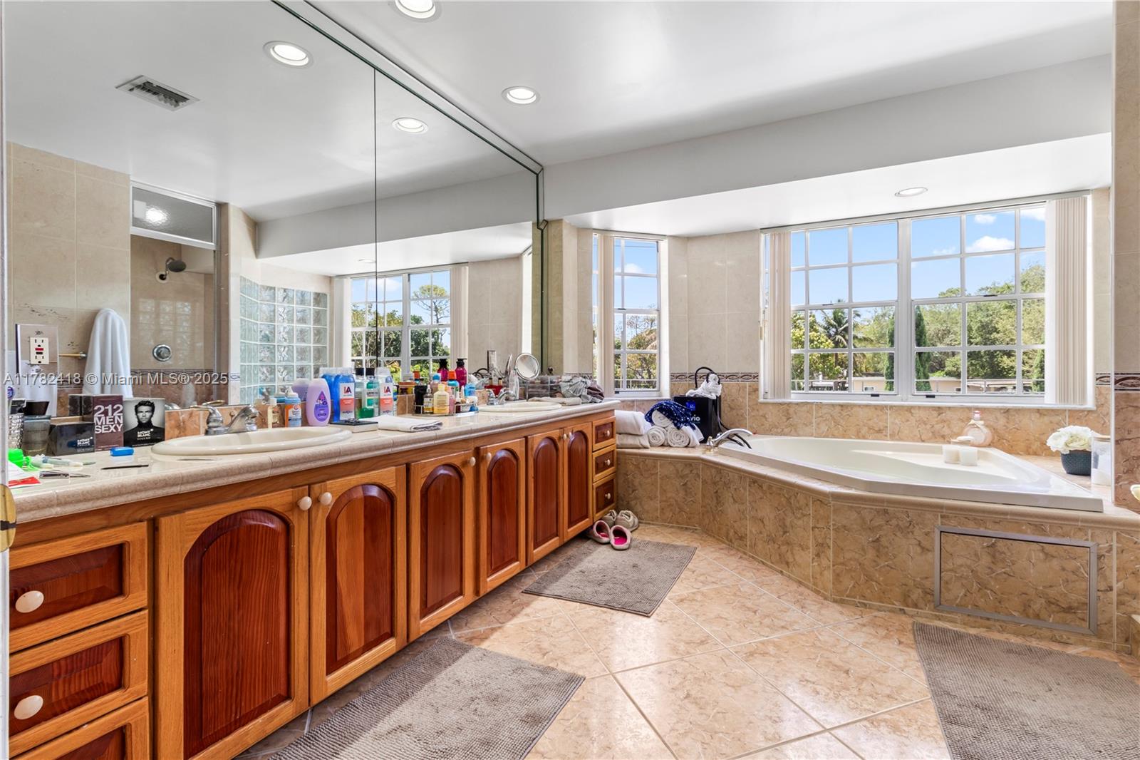 kendall - Residential