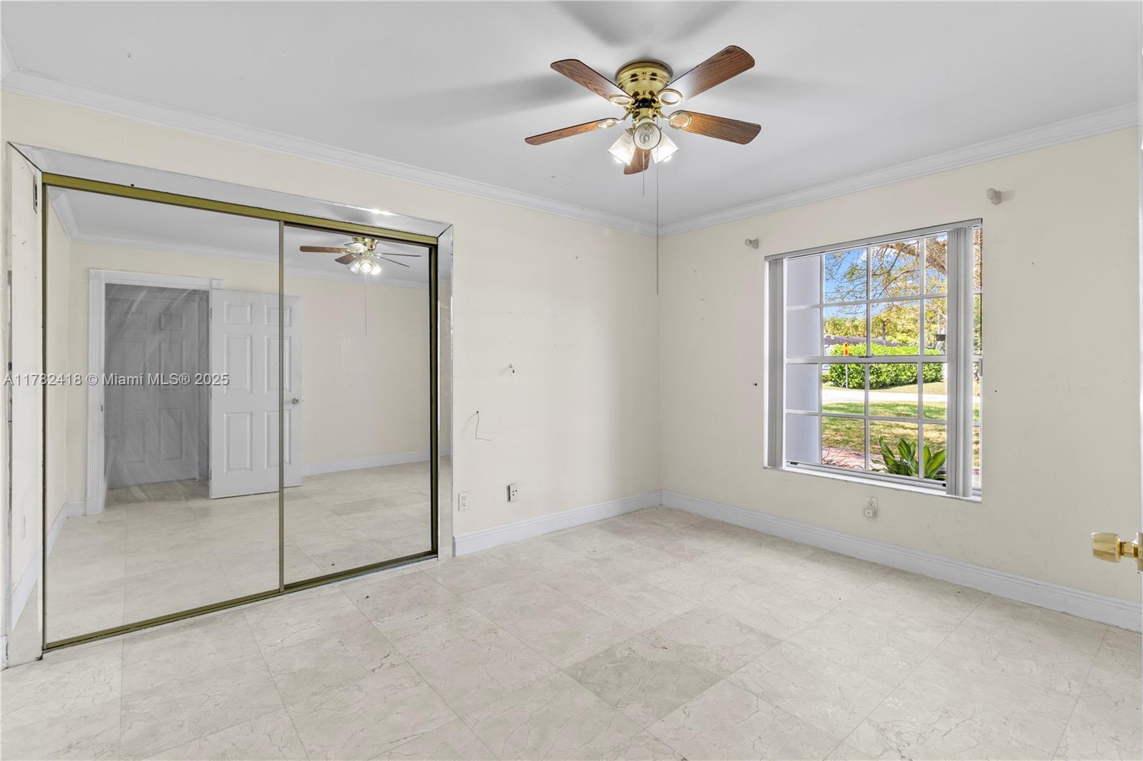 kendall - Residential