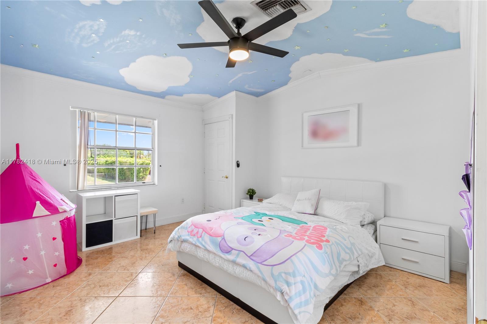 kendall - Residential