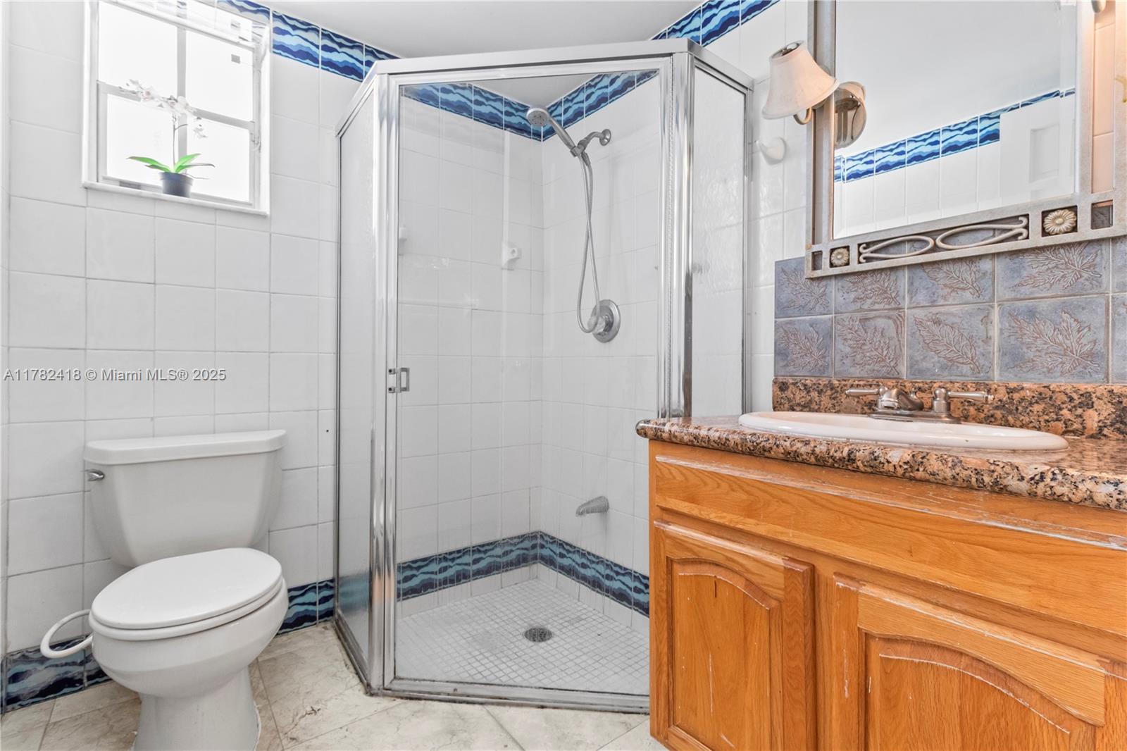 kendall - Residential