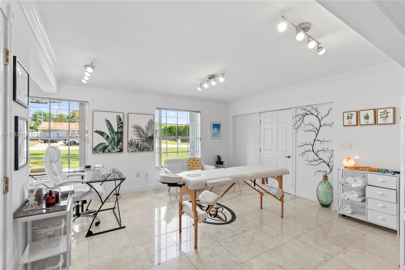 kendall - Residential