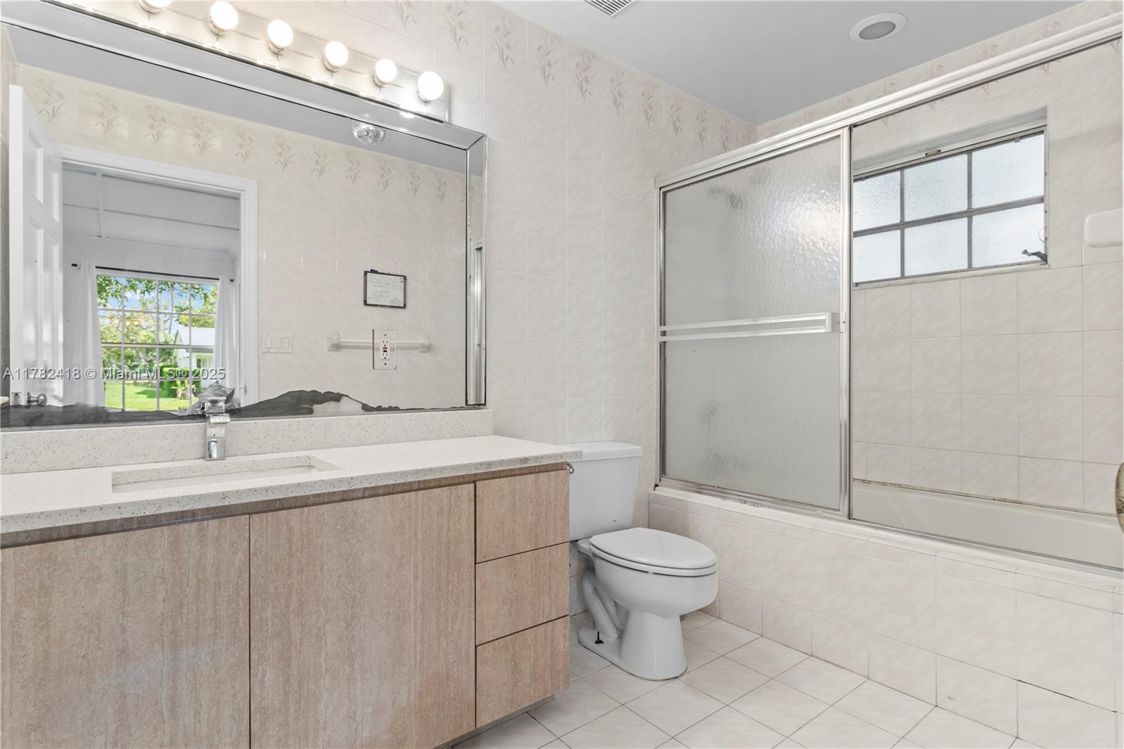 kendall - Residential