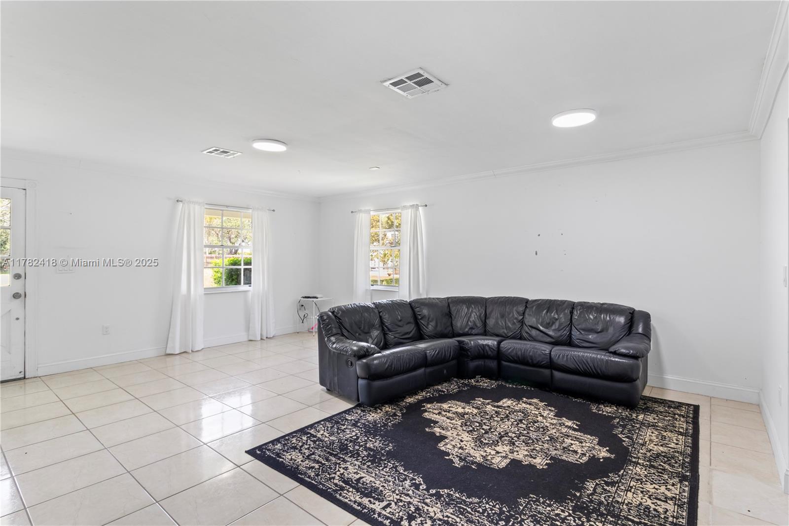 kendall - Residential