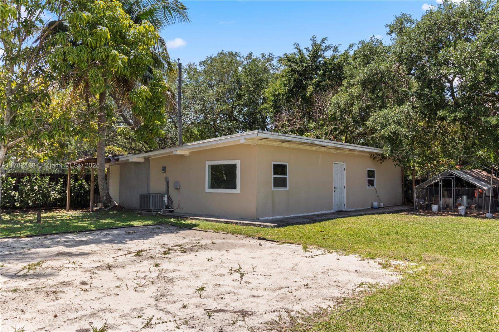 kendall - Residential