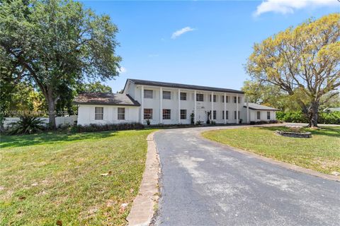 8350 SW 98 th St Miami FL 33156