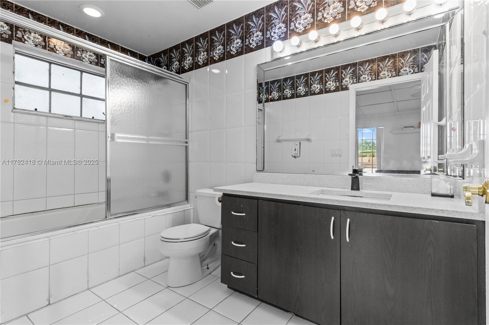kendall - Residential