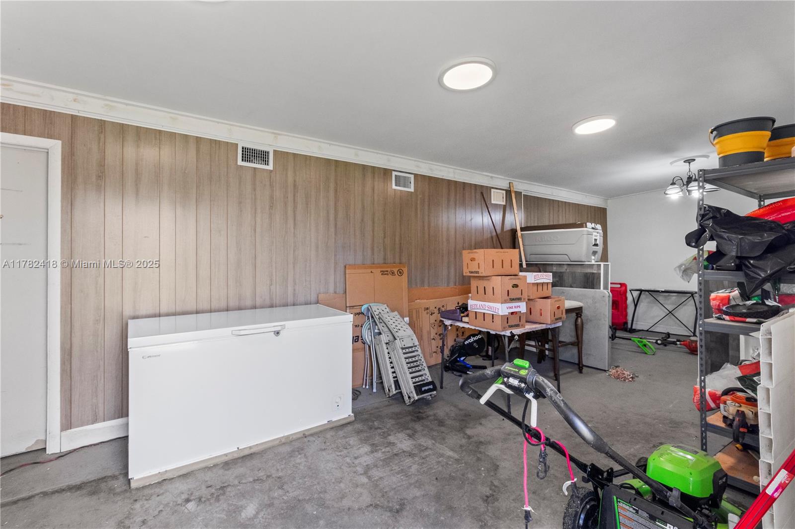 kendall - Residential