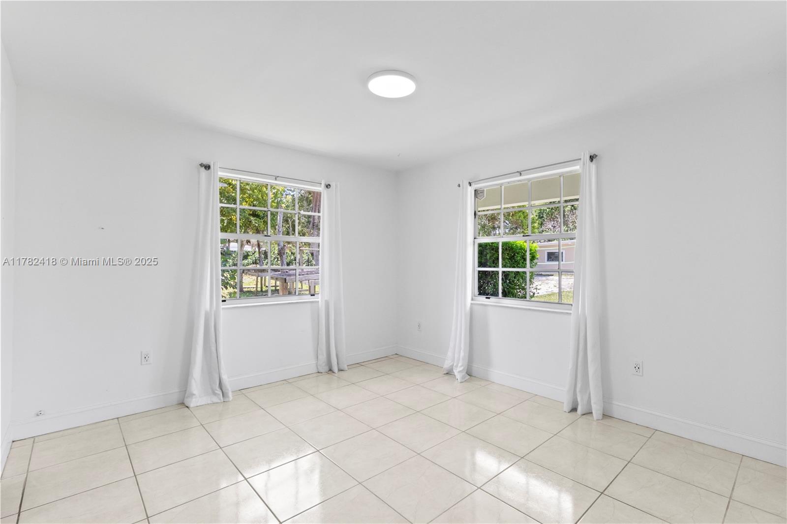 kendall - Residential