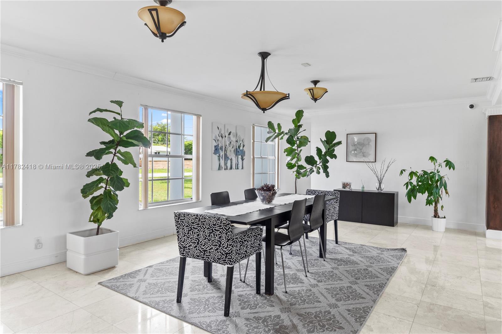 kendall - Residential