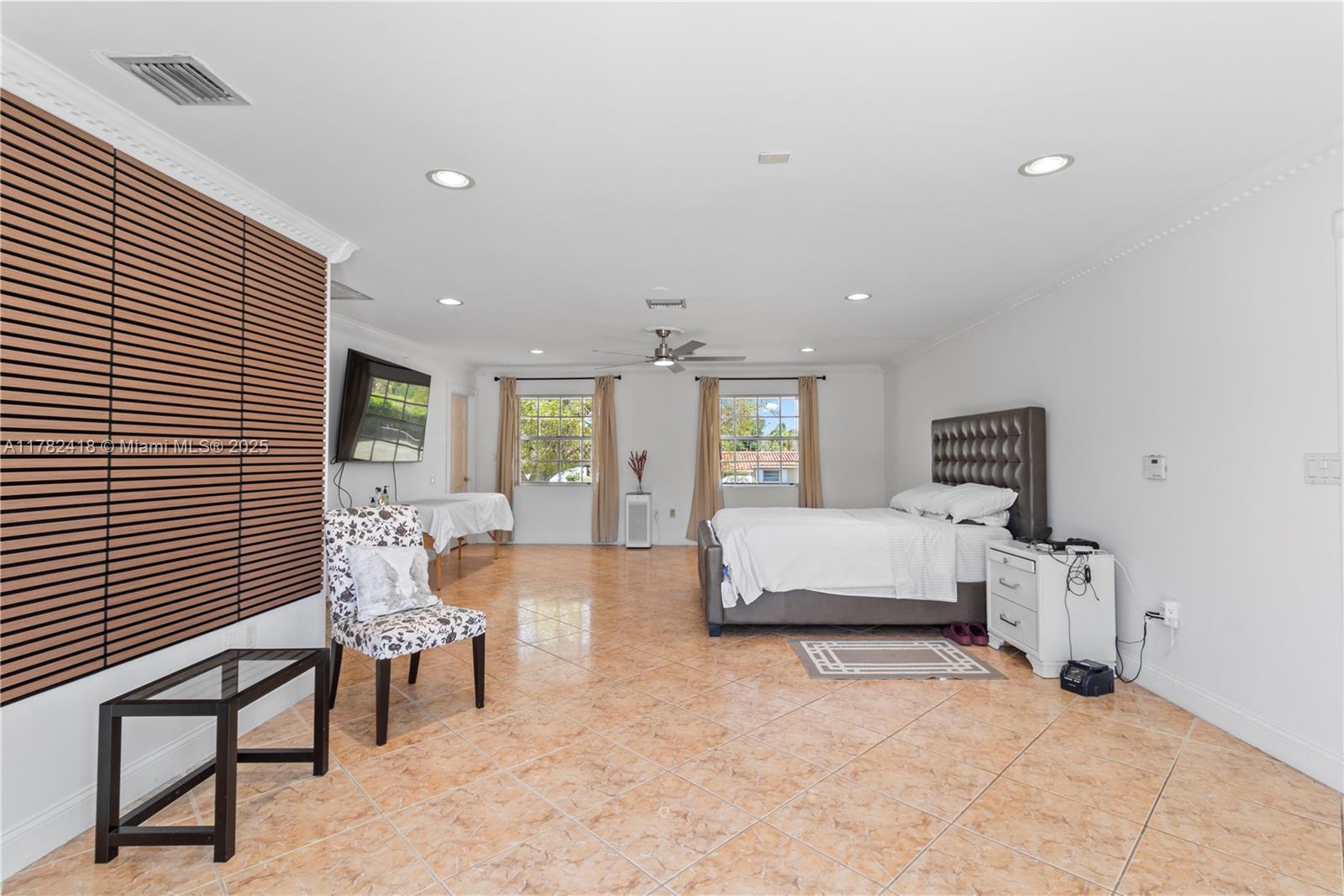 kendall - Residential