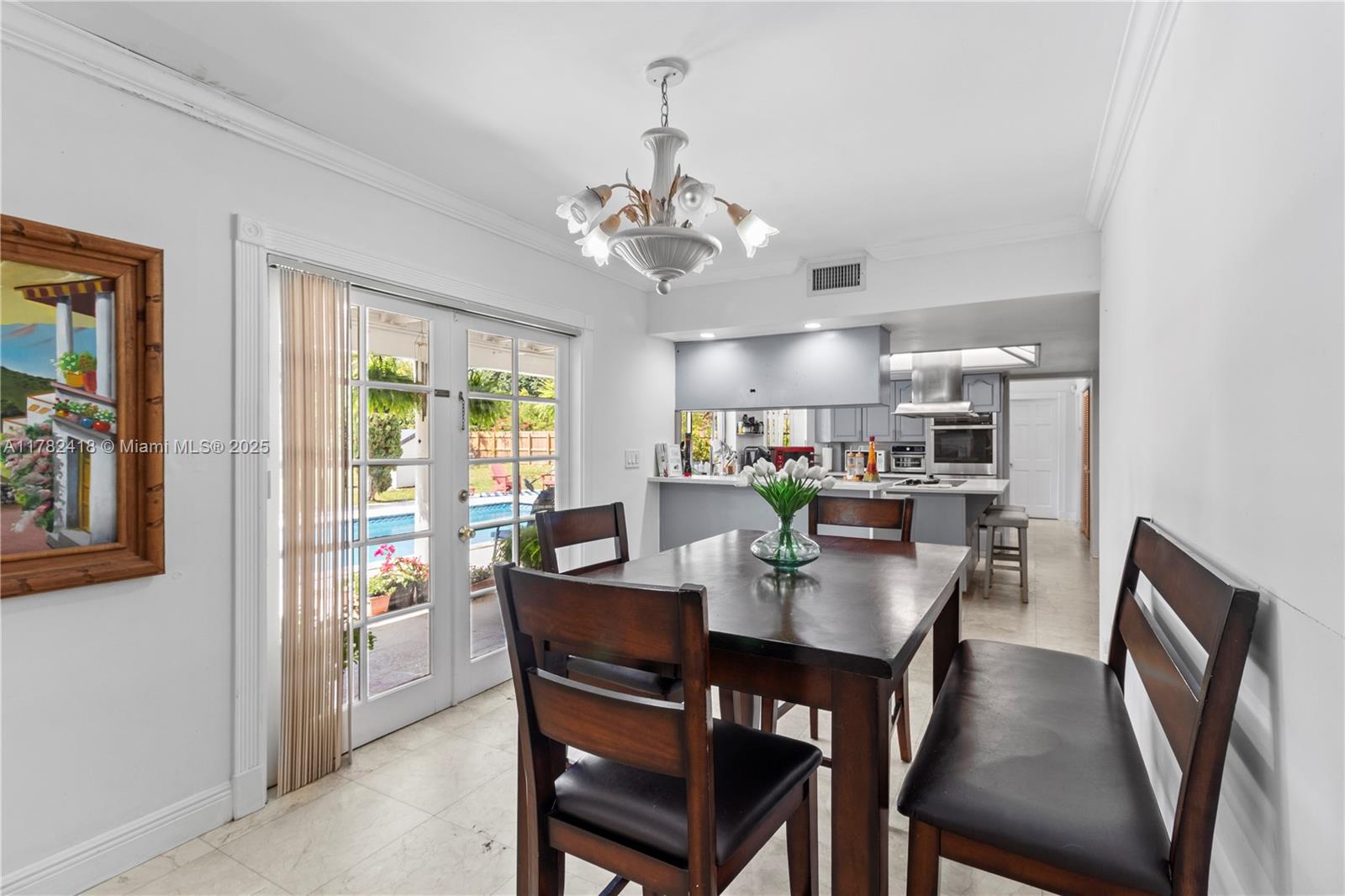 kendall - Residential