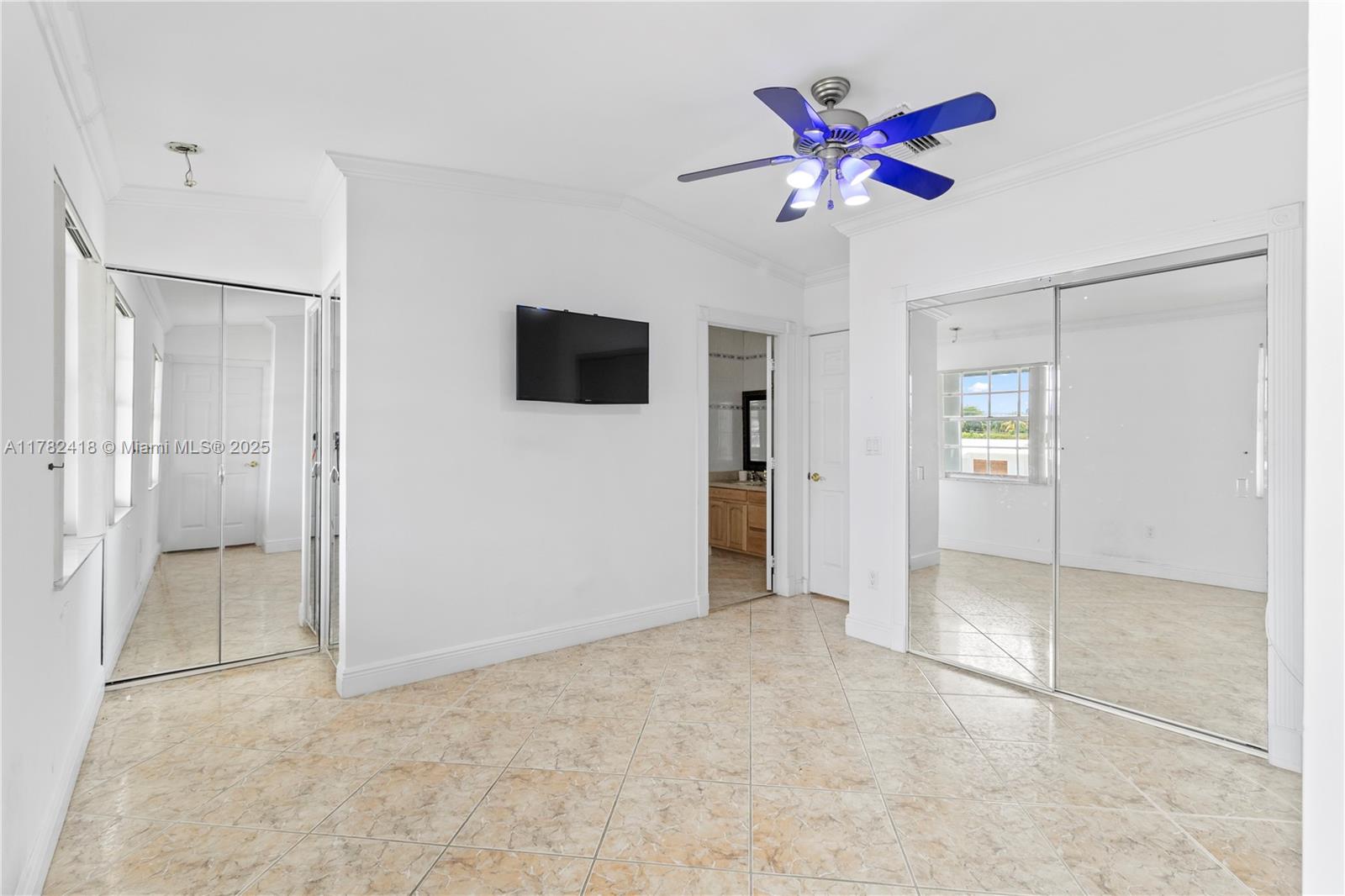 kendall - Residential