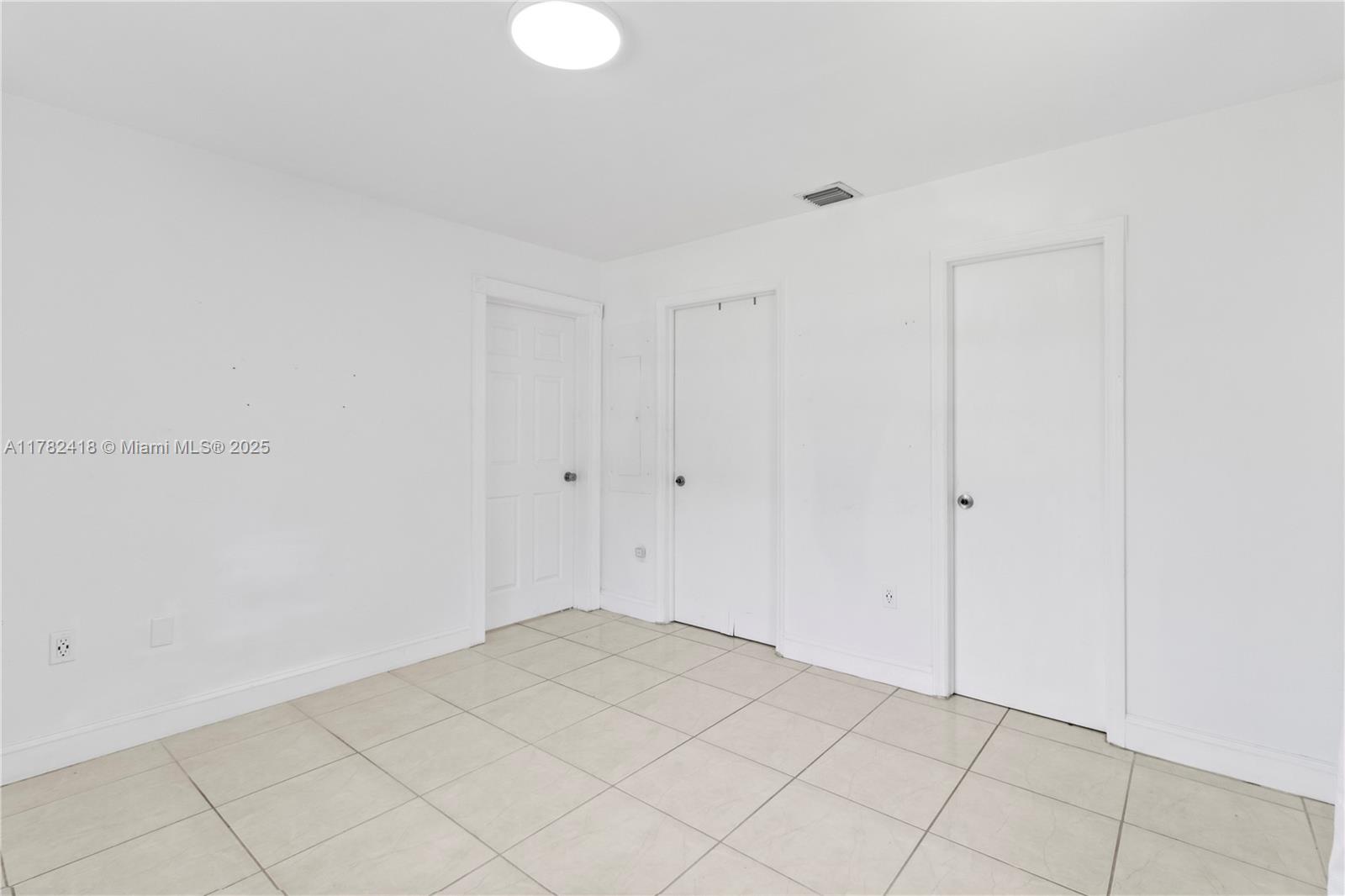 kendall - Residential