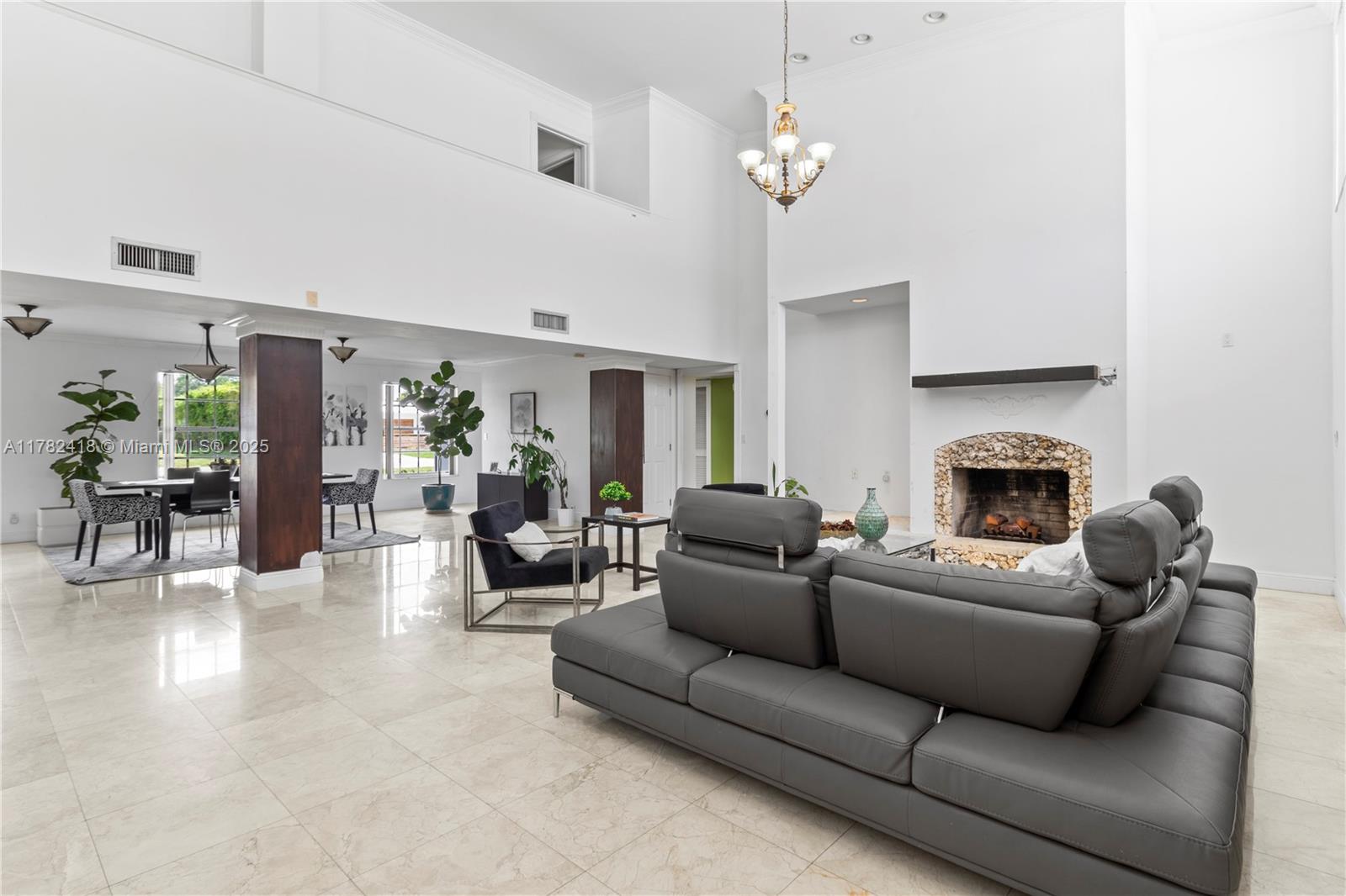 kendall - Residential
