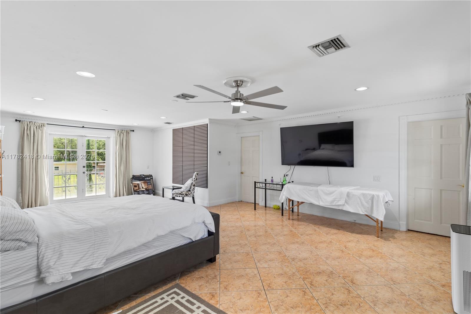 kendall - Residential