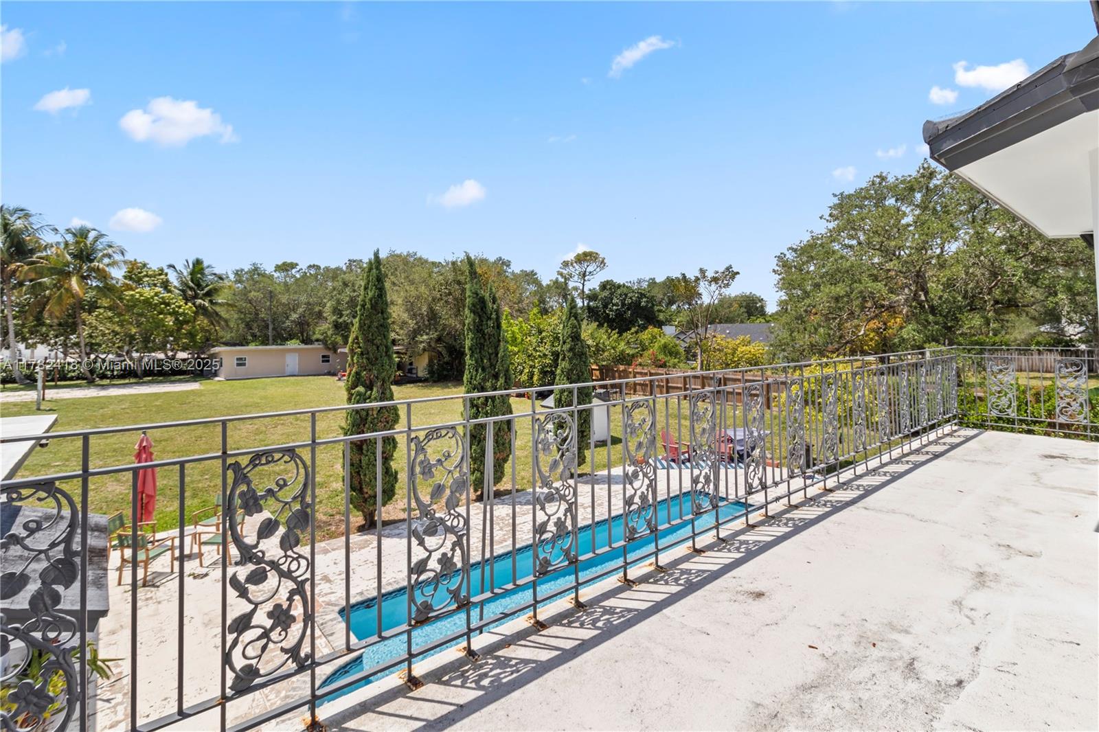 kendall - Residential