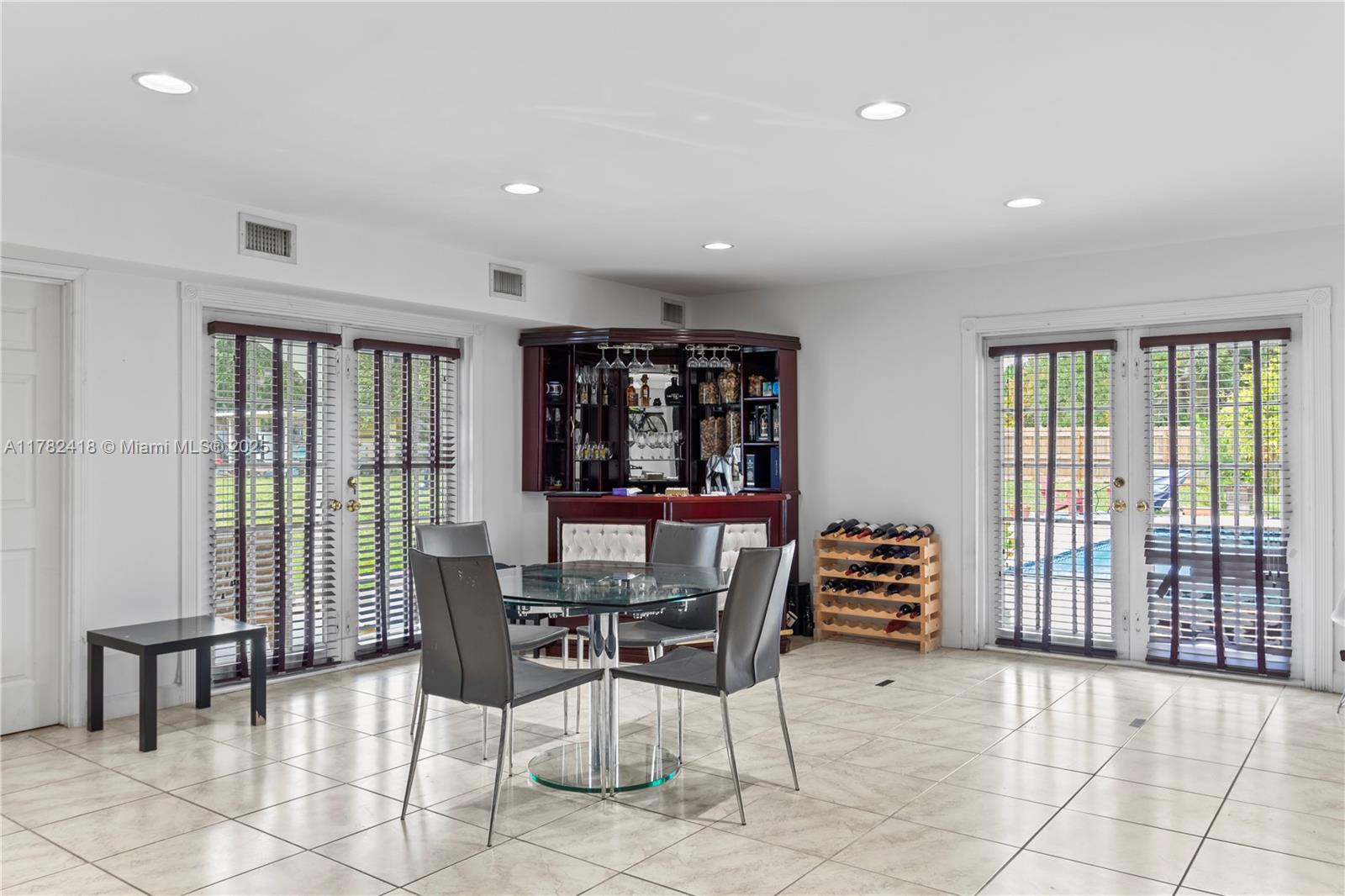 kendall - Residential