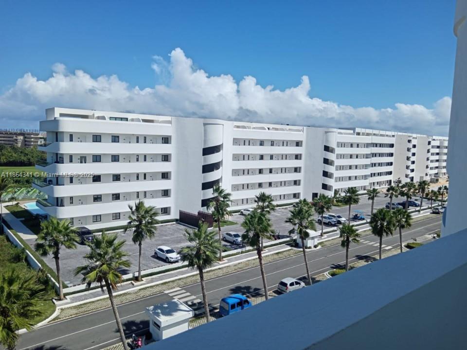 Punta Cana - Residential